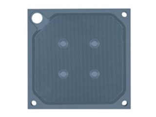 ˰ filter plate