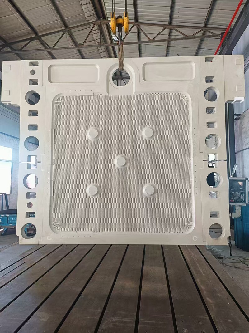 �˰� filter plate