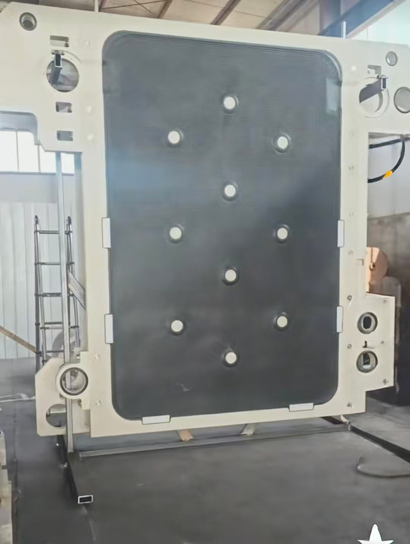 �˰� filter plate